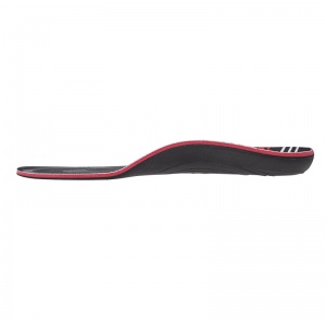 Sole Softec Ultra Insoles